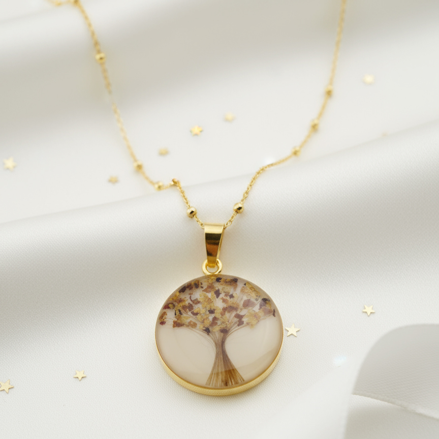 Haarschmuck