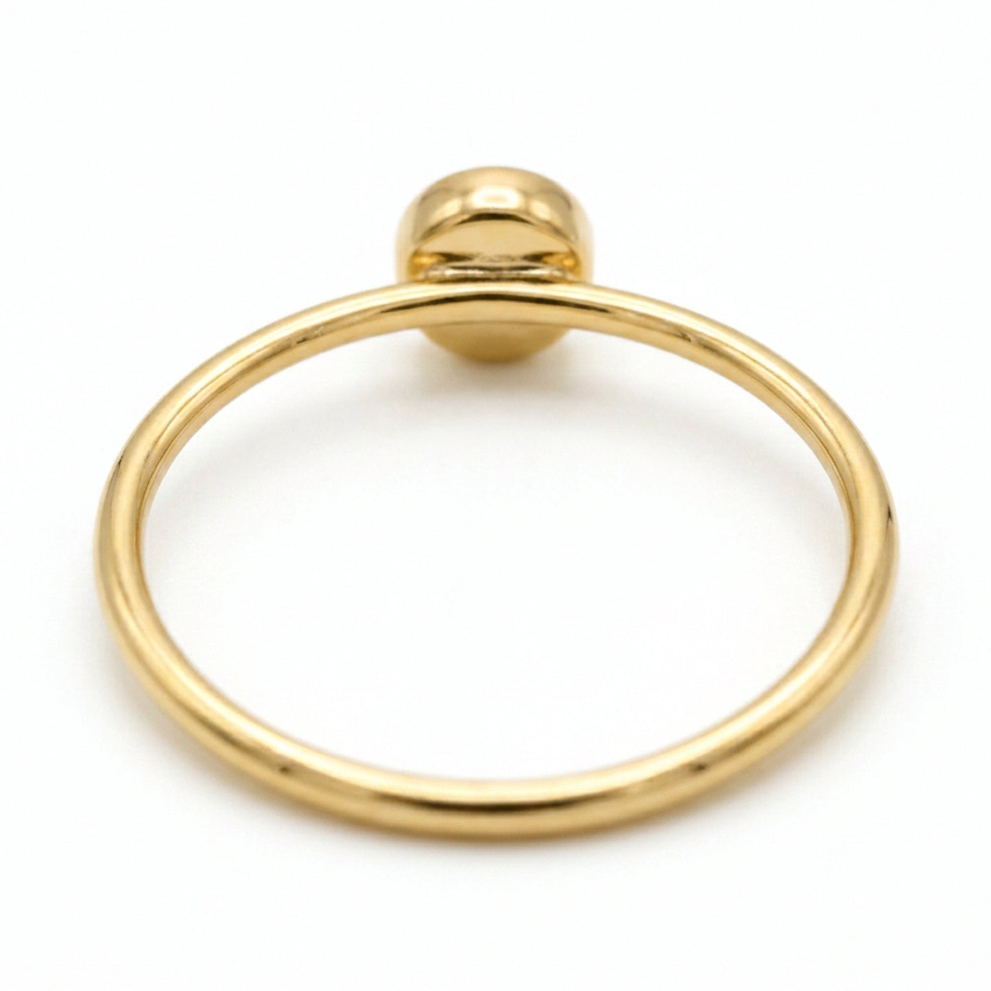 Ring "Elva"