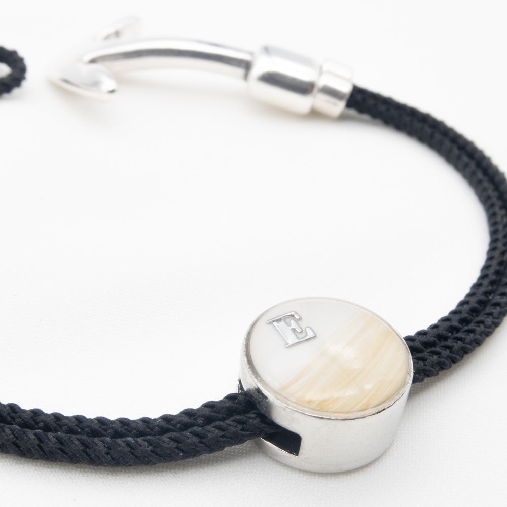 Armband "Arya" - Erinnerungsjuwel