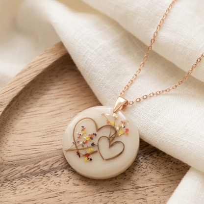 Erinnerungsjuwel_Anhaenger_Muenze_Haare_06.png