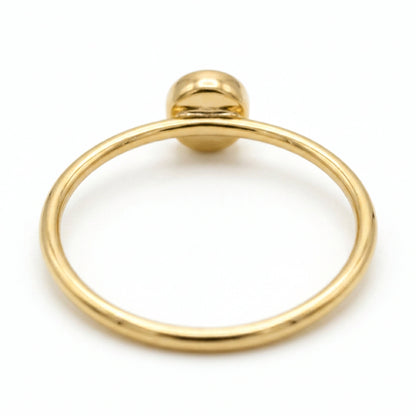 Ring "Elva"