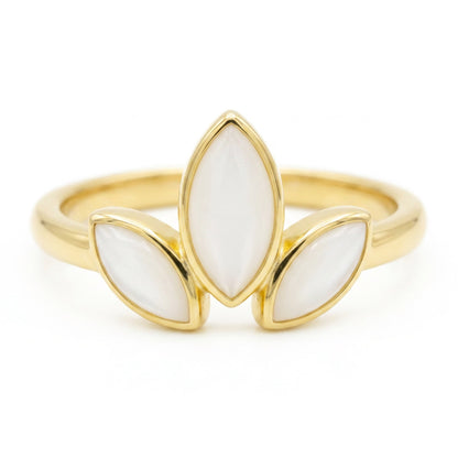 Ring "Endless"