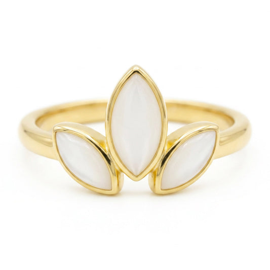 Ring "Endless"