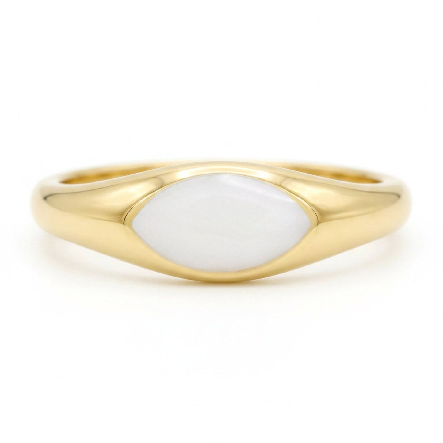 Ring "Eternal"