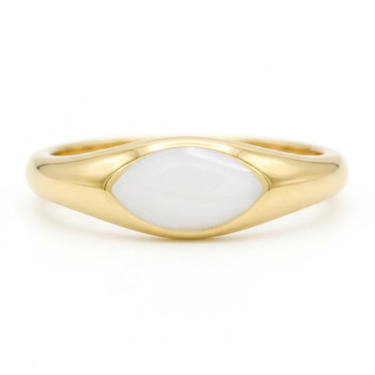 Ring "Eternal"