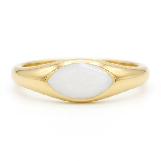 Ring "Eternal"