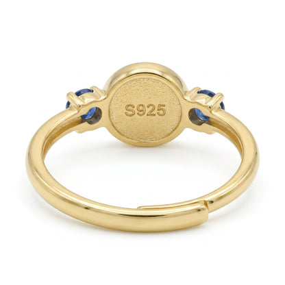 Ring "Memory"
