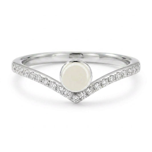 Ring "Nova"