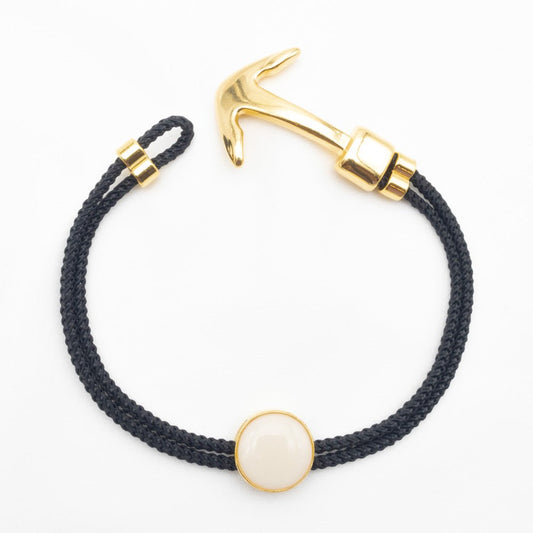 Armband "Arya" - Erinnerungsjuwel