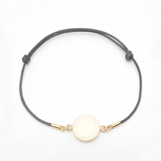 Armband "Lia" - Erinnerungsjuwel