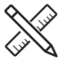 Item Personalization - Erinnerungsjuwel