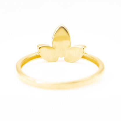 Ring "Endless" - Erinnerungsjuwel