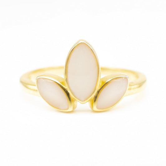 Ring "Endless" - Erinnerungsjuwel